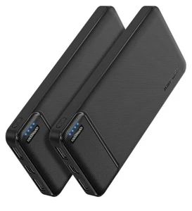 Chargeur Portable Power Bank - Photo 1 sur 1
