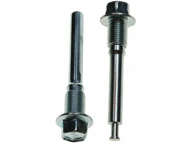 Kit de pernos de pinza trasera AC Delco Professional para Nissan Máxima 2004-2012 27MSMV Foto 1 de 1