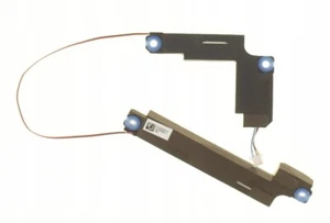 LENOVO IdeaPad 320-15 PK23000QPV0 A luidsprekers - Afbeelding 1 van 2