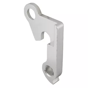Sunlite Derailleur Hanger S-144 Der Part Sunlt Rd Hanger S-144 250105 - Picture 1 of 1