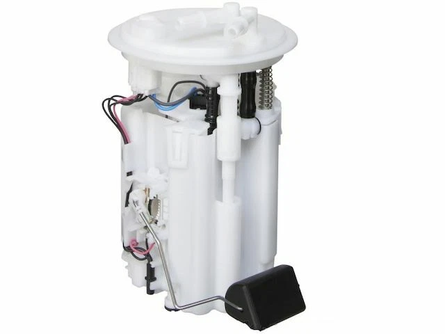 Bomba de combustible Delphi 32TP56P para Subaru B9 Tribeca 2006-2007 3,0 L H6 Foto 1 de 1