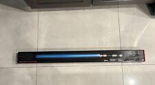 Star Wars The Black Series Obi-Wan Kenobi Lightsaber Obiwan Series 6 New Sealed