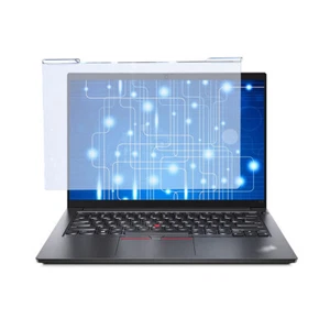 Laptop Screen Protector Blue Blocking - K5C5 - Picture 1 of 7