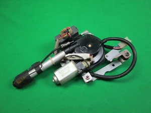 91-99 MITSUBISHI 3000GT 91-96 DODGE STEALTH RADIO POWER ANTENNA ASSEMBLY OEM - Bild 1 von 4