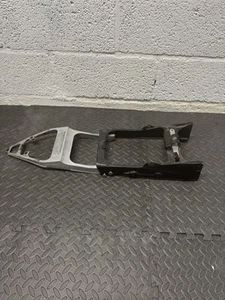 KAWASAKI NINJA zx6r 2009-2012 Rear frame subframe - Picture 1 of 3