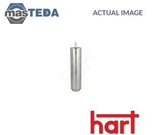 351 297 FILTRO DE COMBUSTIBLE MOTOR HART PARA MINI MINI, MINI COUNTRYMAN, MINI PACEMAN - Imagen 1 de 5