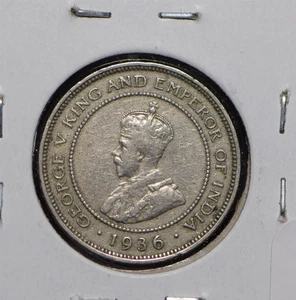 Honduras 1936 1916 5 Cents  291483 combine shipping - Picture 1 of 2