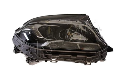 MAGNETI MARELLI Scheinwerfer rechts LED Für MERCEDES Gls X166 A1668209259 - Bild 1 von 4