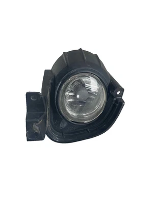 2005 Mazda Rx8 OEM Passengers Right Side Fog Light Lamp RH FE0151680D 2004-2008 - Image 1 of 4