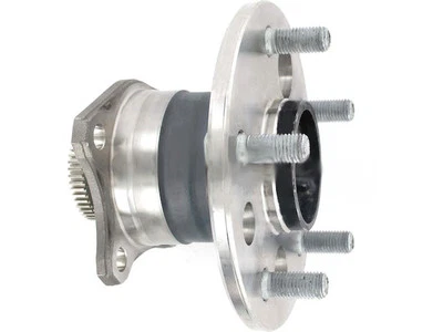 Conjunto de buje de rueda trasero para Lexus RX300 1999-2003 57629PRTZ 2000 2001 2002 TRACCIÓN DELANTERA Foto 1 de 2