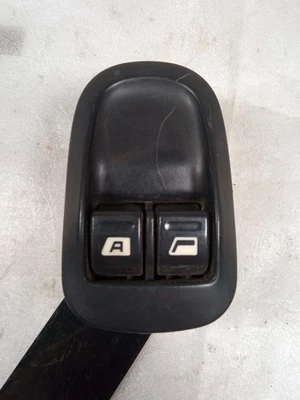 front window control panel lh CITROEN JUMPY 2.0 HDI COMBI CLUB 7 PINES 687513 - Image 1 of 4