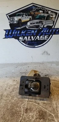 司机左灯至尊双门内适合 92-97 CUTLASS 49234 — 第 1/2 张图片