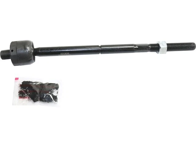 Tie Rod End For 2010-2012 Lincoln MKT Base 2011 MH267ZF Steering Tie Rod End Foto 1 de 1