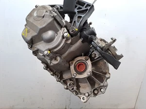 55211217 BOÎTE DE VITESSES / 474725 POUR FIAT LINEA 110 * - Imagen 1 de 7