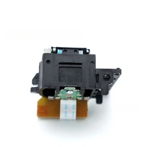 Replacement Laser Head For Sanyo SF-101/101N CD/DVD Player Optical Head - Picture 1 of 7
