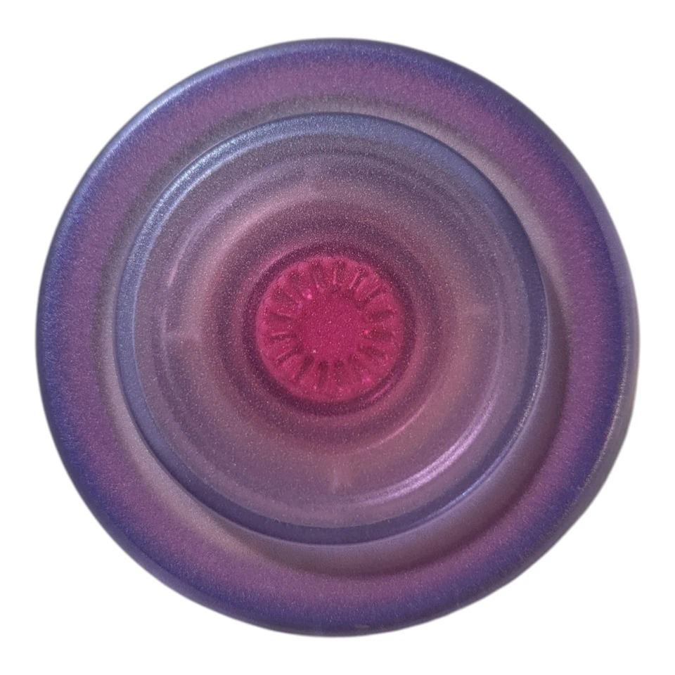 N3-N PopSockets - MagSafe PopGrip redondo y soporte para teléfono - Aura (sin inserto de adaptador) Foto 1 de 1