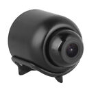 HD 1080P Mini WIFI Camera Wireless Security Night Vision Motion Detection Cam O