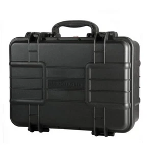 Estuche rígido impermeable para cámara Vanguard Supreme 37F - Imagen 1 de 5