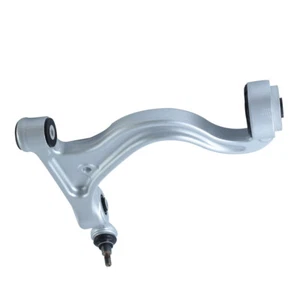 New Fit For Porsche Panamera 2010-2013 Lower Control Arm Front Right 97034105404 - Picture 1 of 6