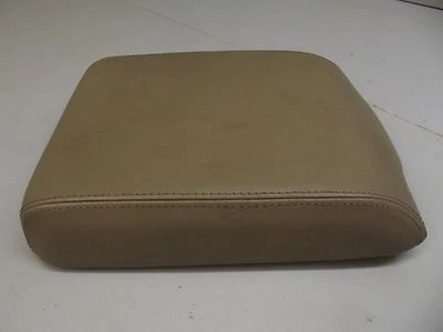 Land Rover 1999 tapa de consola central  Foto 1 de 4