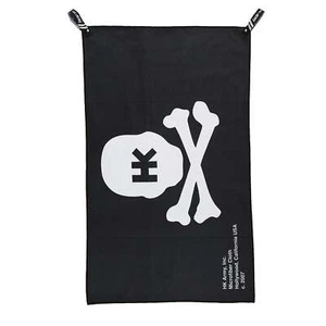HK Army Microfiber Goggle Rag - XL - Off Break - Imagen 1 de 3