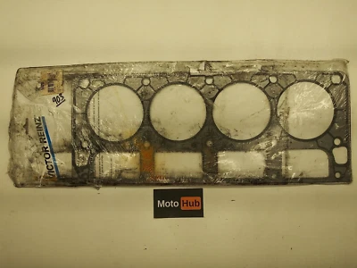 JUNTA CULATA IZQUIERDA CHEVROLET GENERAL MOTORS GM V8 5.7L 350 CI VICTOR 5976 Foto 1 de 4