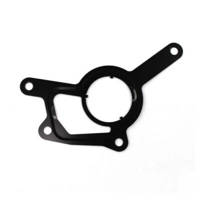 For Mercedes-Benz E320 GL320 GL350 ML350 R350 S350 #6420160280 Seal Vacuum Pump — 第 1/4 张图片