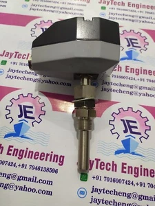 TRAFAG 471-2331 THERMOSTAT  TEMPERATURE SWITCH - Picture 1 of 7