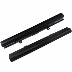 Genuine Laptop Battery PA5184U PA5185U-1BRS PA5186 For Toshiba Satellite L55 C55 - Picture 1 of 6