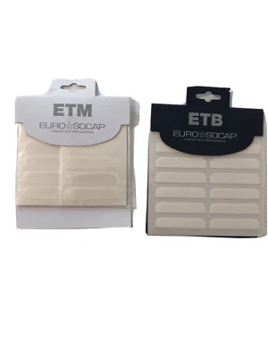 Euro So.cap Ersatzband - Bild 1 von 2