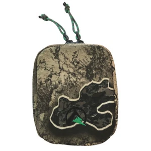 Ridgeline Kahu Ammo Pouch - Realtree Excape - Picture 1 of 1