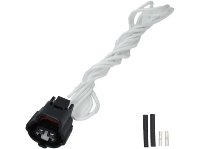 Conector de actuador de bloqueo de puerta Walker 53765VMXC 2006 para Dodge Ram 2500 2005-2008 Foto 1 de 2