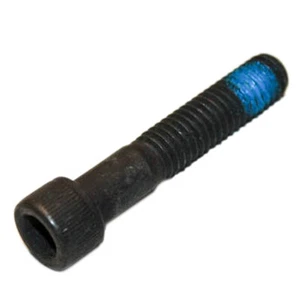 Simplicity CAPSCREW HEX SKT HD 3/8-16X2.000 G8 SIM-1960508SM - Foto 1 di 1
