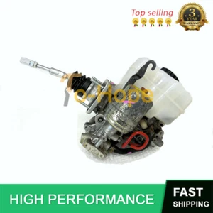 47050-35050 PARA TOYOTA FJ CRUISER FRENO CILINDRO MAESTRO Y REFUERZO Y DEPÓSITO - Imagen 1 de 5