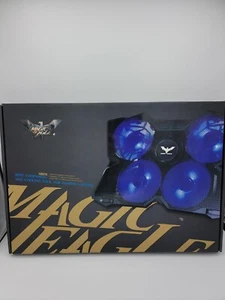 Magic Eagle Cooling Pad - Picture 1 of 2
