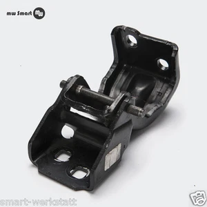 Türscharnier Smart 451 ForTwo rechts oben A4517200437 - Bild 1 von 1