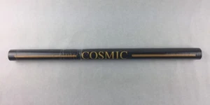 Cosmic Catastrophes Poster Print Evergreen Aviation & Space Center 23" Width - Picture 1 of 2