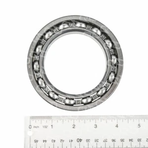 NEW Genuine Allison 23048003 Bearing Assembly Ball | OEM Transmission Part - Picture 1 of 1
