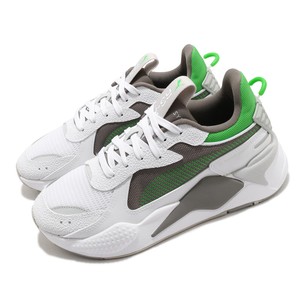 puma rsx mens qualifier