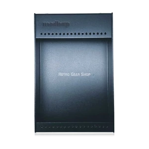 Modbap 20 Eurorack Powered Case - Bild 1 von 5