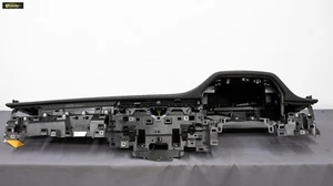 Land Rover Discovery L550 2020 tablero deportivo - Imagen 1 de 12