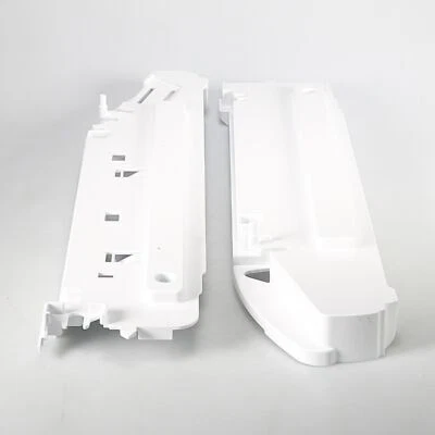 W11197396 WHIRLPOOL ENDCAP Foto 1 de 4