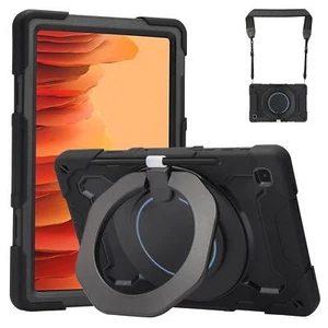 Funda Para Tablet Samsung Galaxy Tab A7 10.4 - Imagen 1 de 6