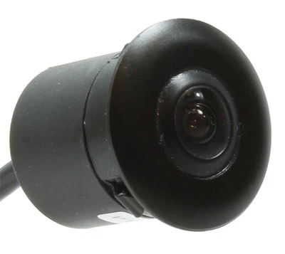 Rostra Tailgate Backup Camera Relocation Kit N For 2015-2020 Ford F150 - Image 1 of 3