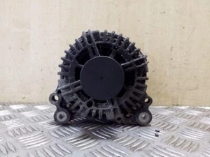 SEAT EXEO ST 3R5 06F903023P TG14C023 2543569B Alternateur 2.00 Diesel 26158659 - Foto 1 di 8