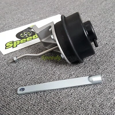 для 2012-14 BMW N20 N26 2.0 320 328i 528i X3 Z4 F30 48477-02001 турбопривод - Изображение 1 из 4