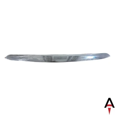 863702F500 KI1235102 Nuevo MOLDEO CAPÓ DELANTERO para Kia Spectra, Spectra5  Foto 1 de 3