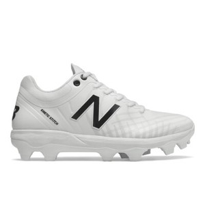 Women's Baseball \u0026 Softball Shoes \u0026 Cleats for sale | Shop with Afterpay |  eBay AU