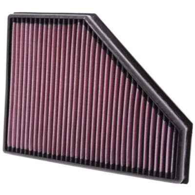 Air Filter K&N 33-2942 - Image 1 of 2