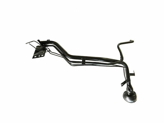 SKP 22DP54B Fuel Filler Neck Fits 2003-2004 Nissan Pathfinder Fuel Filler Neck Foto 1 de 1